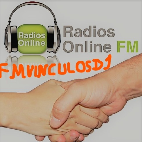 Logo Radio